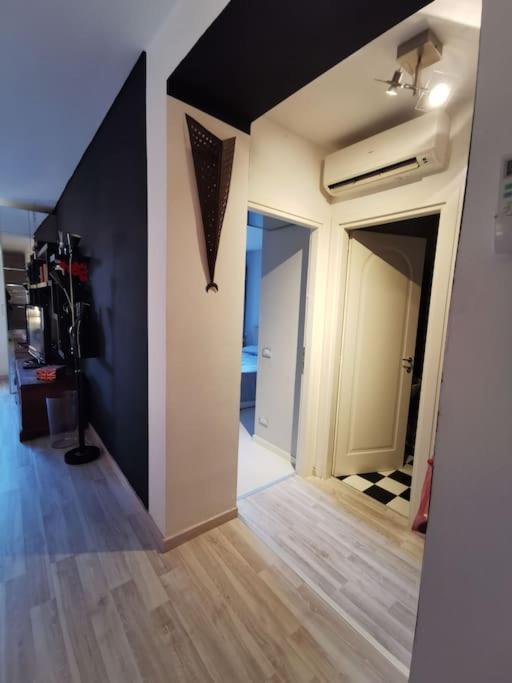 Il Nido Dell'Artista Apartment Pietrasanta Exterior foto