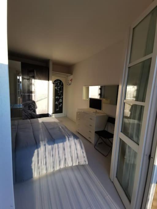 Il Nido Dell'Artista Apartment Pietrasanta Exterior foto