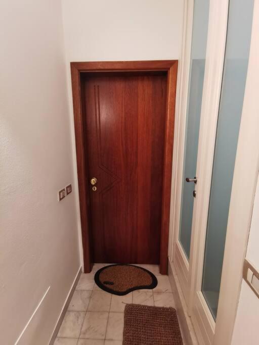 Il Nido Dell'Artista Apartment Pietrasanta Exterior foto
